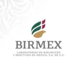 Birmex_mx